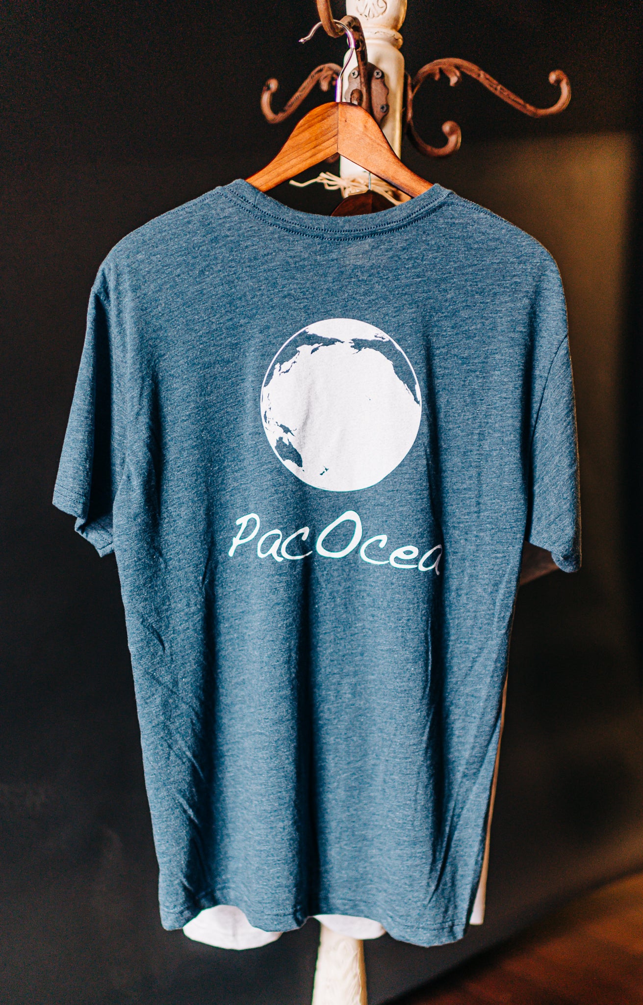 PacOcea Ocean Shirt